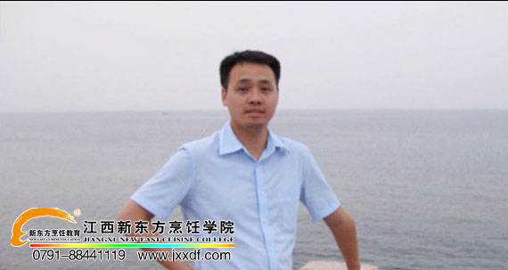 QQ؈D20130816102552.jpg